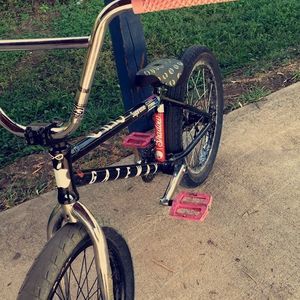 Meet your Posher, Nathaniel